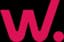 WizyChat logo