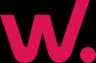 WizyChat logo