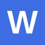 WizzyGen logo