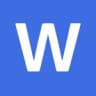 WizzyGen logo