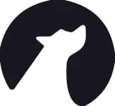 Wolfia logo