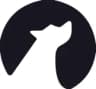 Wolfia logo