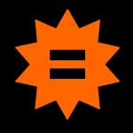 Wolframalpha logo