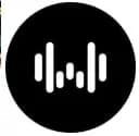 Wondera logo