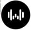 Wondera logo