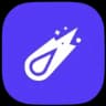 WonderAI logo