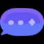Wonderchat logo