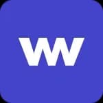 Wonderway Coach logo