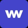 Wonderway Coach logo