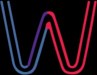 WonderWeave logo