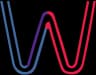 WonderWeave logo