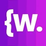 WondrAI logo