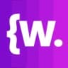WondrAI logo