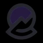 Wope logo