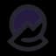 Wope logo