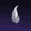 Word Studio logo
