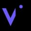 Word WandAI logo
