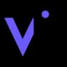 Word WandAI logo