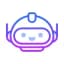 Wordfixerbot logo