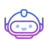 Wordfixerbot logo