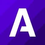Wordform AI logo