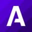 Wordform AI logo