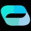 Wordmax logo