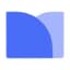 Wordsmith Studio logo