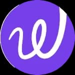 Wordtune logo