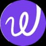 Wordtune logo