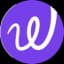 Wordtune Read logo