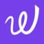Wordtune Summarizer logo