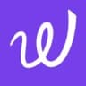 Wordtune Summarizer logo