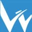 Wordvice logo
