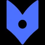 Wordze logo