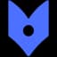 Wordze logo