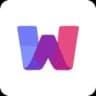 WorkFindMe logo
