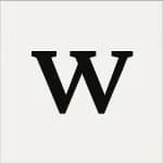 Workflow.Design logo