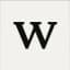 Workflow.Design logo