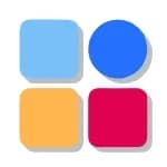 Workflow86 logo