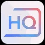 WorkHQ logo