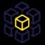 WorkHub logo