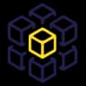 WorkHub logo