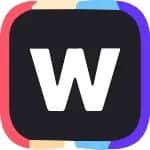 workppt logo