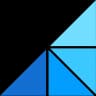 WorkRamp logo