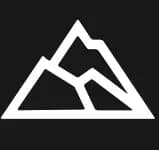 WorkSync logo