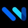 Workverse logo