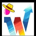 WorqHat AI logo