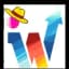 WorqHat AI logo