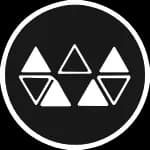 Worthify logo